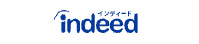 みのりつくし　indeed　正職員